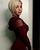 Aurora Starr image 2 of 4