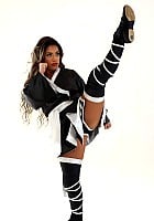 Aurora Teves profile photo