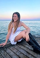 Aurora Zorzetto profile photo