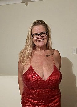 Aussie Barbie image 1 of 3