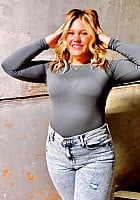 Austin Rae King profile photo