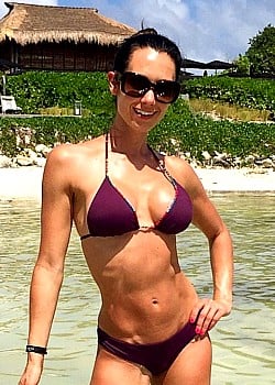 Autumn Calabrese image 3 of 4