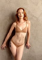 Autumn Orchid (Porn Star) profile photo