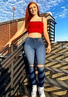 Autumn Payton profile photo