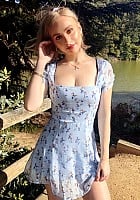 Autumn Shields profile photo