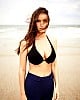 Autumn Smith image 2 of 4