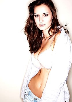 Autumn Smith image 4 of 4