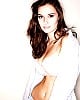 Autumn Smith image 4 of 4