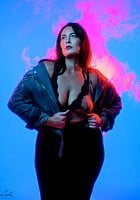 Autumn Stewart profile photo