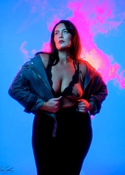 Autumn Stewart image 1 of 4