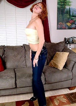 Ava (ATKhairy) image 4 of 4