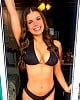 Ava Anderman image 3 of 4