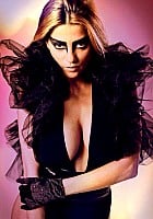 Ava Andreina profile photo