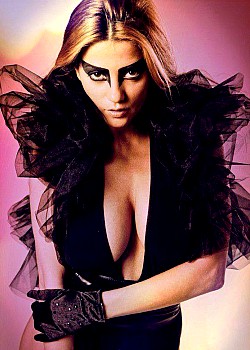 Ava Andreina image 1 of 1