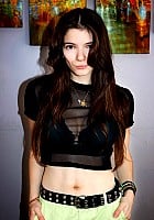 Ava Anduze profile photo