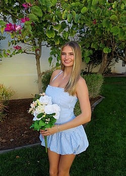 Ava Baird image 2 of 2