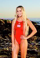 Ava Bangert profile photo