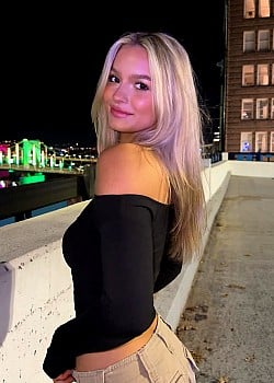 Ava Boyd image 3 of 4
