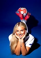 Ava Boyd profile photo