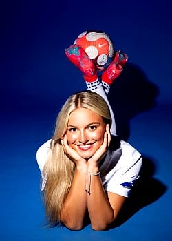 Ava Boyd image 1 of 4