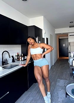 Ava Bracey image 2 of 4