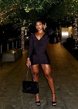 Ava Bracey image 3 of 4