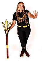 Ava Bradshaw profile photo