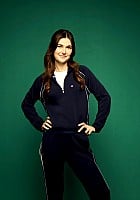 Ava Bunn profile photo