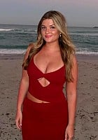 Ava Cairns profile photo