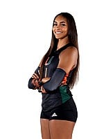 Ava Carney profile photo
