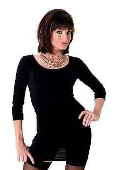 Ava Courcelles image 2 of 4