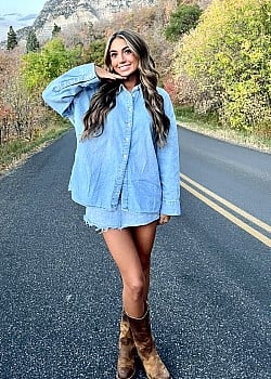 Ava Egan image 3 of 4