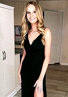 Ava Fitz profile photo