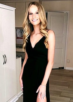 Ava Fitz image 1 of 1
