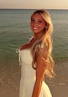 Ava Garrity profile photo