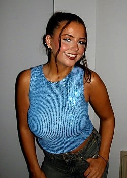 Ava Guilfoyle image 2 of 3