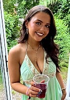 Ava Guilfoyle profile photo
