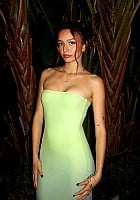 Ava Jackson profile photo