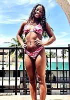 Ava Jordan profile photo