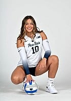 Ava Jurevicius profile photo