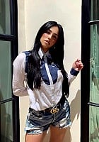 Ava Lane profile photo