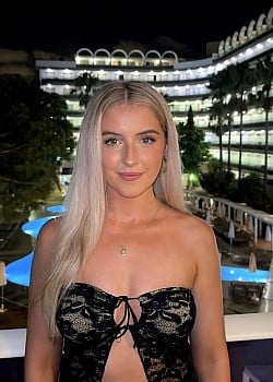 Ava Lawton image 4 of 4