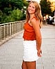 Ava Longi image 3 of 4