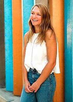 Ava Longi image 4 of 4