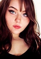 Ava Luna profile photo