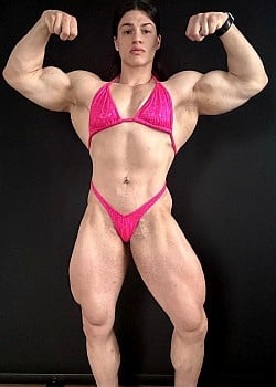 Ava Melillo image 3 of 3
