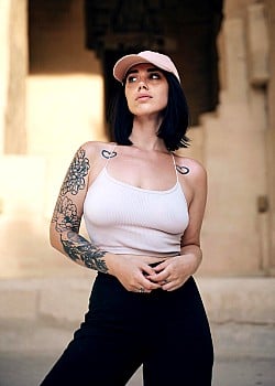 Ava Mind image 2 of 3