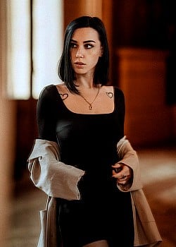 Ava Mind image 3 of 3