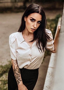 Ava Mind image 1 of 3