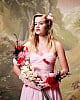 Ava Phillippe image 2 of 4